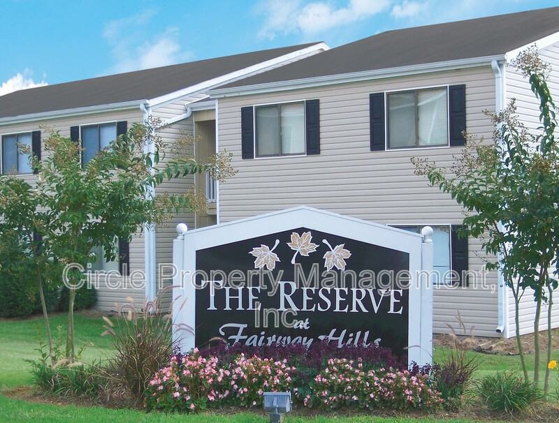 2021 Highridge Dr Sw #9E - Photo 4 of 23