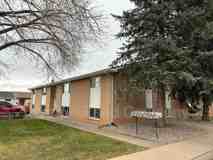 1609 E Baker St - Photo 1 of 1