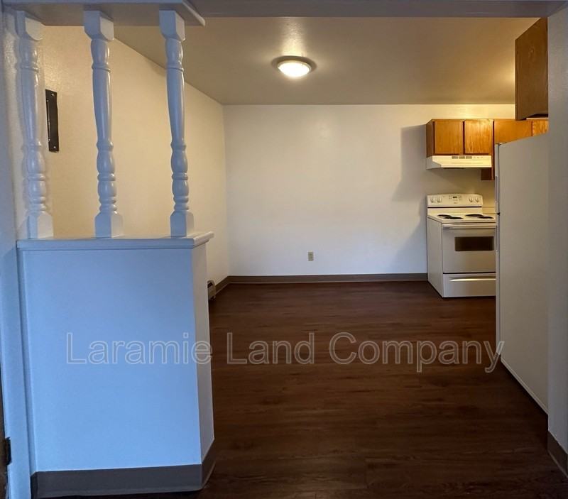 1609 E Baker St - Photo 6 of 9