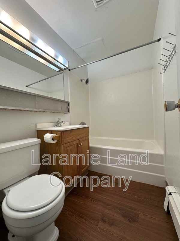 1609 E Baker St - Photo 7 of 9