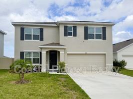 featured image of 2887 Widewater Way