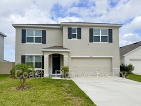 2887 Widewater Way - Photo 1 of 1