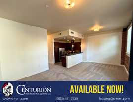 160 Liberty St Ne #205 - Photo 1 of 1