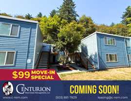 445 Senate St Nw - Photo 1 of 1