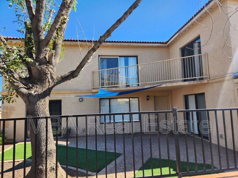 15650 N 19th Ave #1196 - Photo 2 of 15