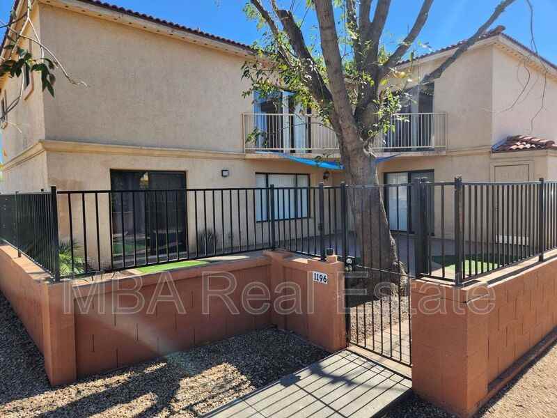 15650 N 19th Ave #1196 - Photo 3 of 15