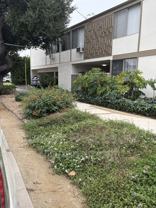 3830 Orangedale Ave #1 - Photo 1 of 1