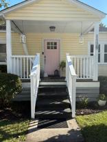 1129 Brody Ave - Photo 1 of 1