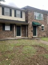 2820 S O St - Photo 1 of 1