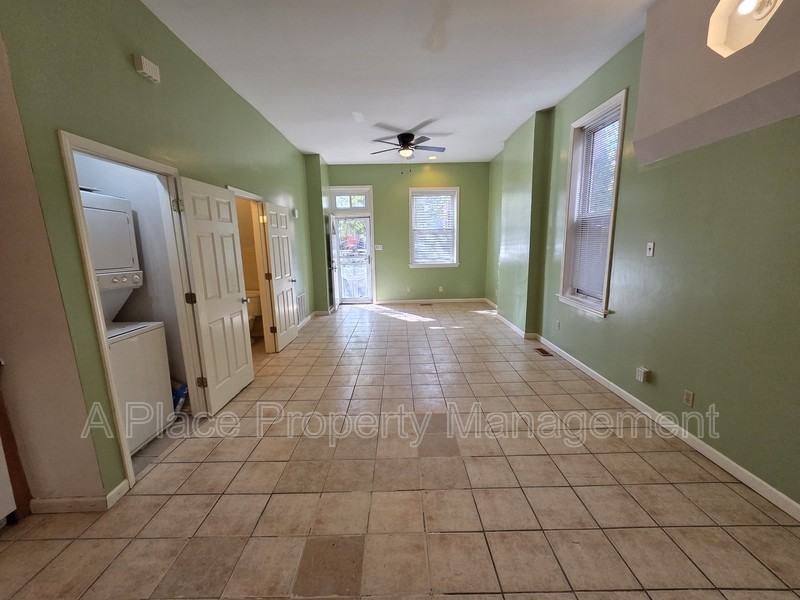 3115 Magnolia Ave - Photo 2 of 10