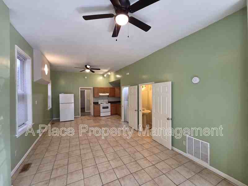 3115 Magnolia Ave - Photo 3 of 10