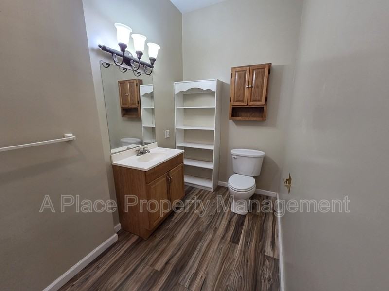 3115 Magnolia Ave - Photo 6 of 10