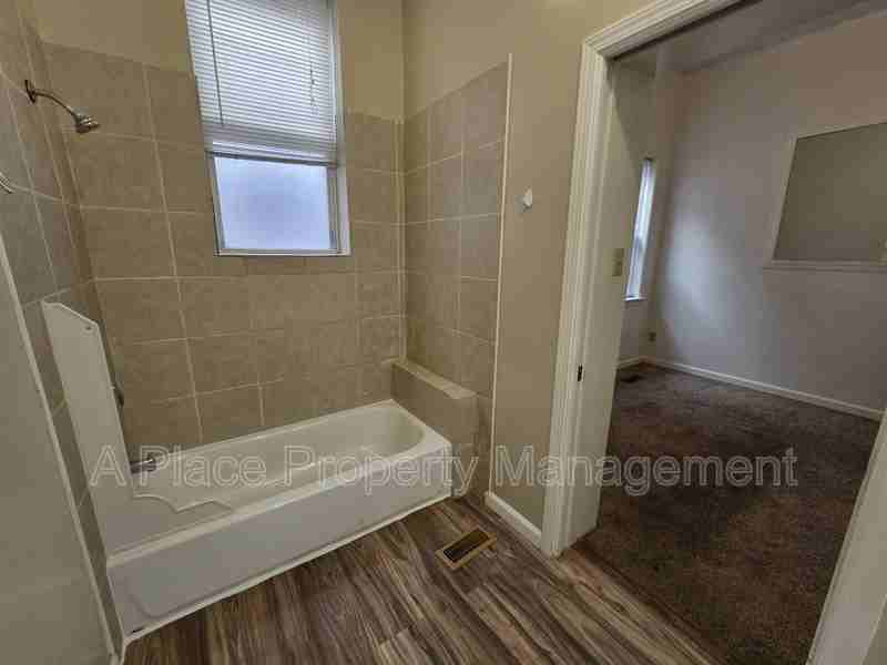 3115 Magnolia Ave - Photo 7 of 10