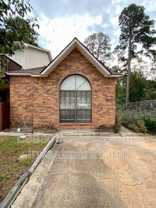 9221 Ellerbe Rd #10 - Photo 1 of 1