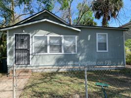 featured image of 1949 W 45th St