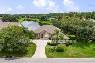 1228 Loch Tanna Loop - Photo 1 of 1