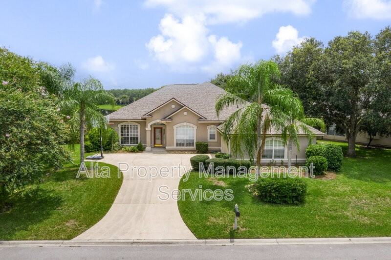 1228 Loch Tanna Loop - Photo 2 of 45