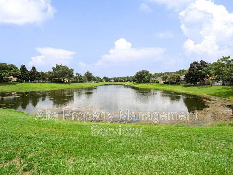 1228 Loch Tanna Loop - Photo 6 of 45