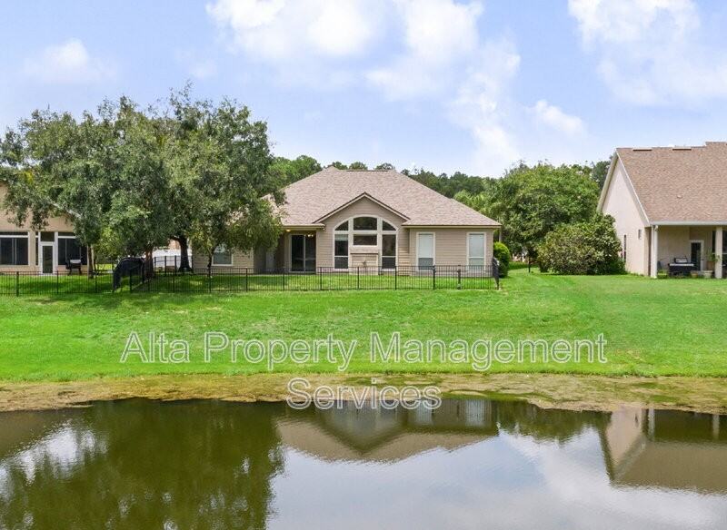 1228 Loch Tanna Loop - Photo 7 of 45