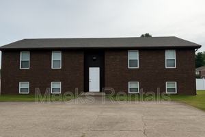 featured image of 74 Maple Ln