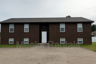 74 Maple Ln - Photo 1 of 1