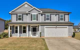 featured image of 909 Chesford Dr