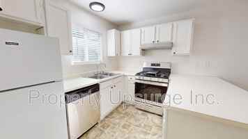 featured image of 740 West Street