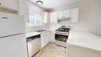 740 West Street - Photo 1 of 1