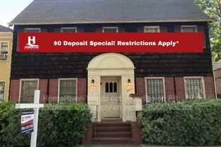 2827 I St #1 - Photo 1 of 1