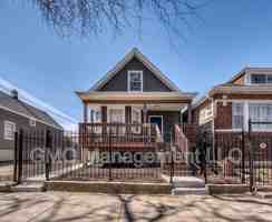 featured image of 7050 S Throop St