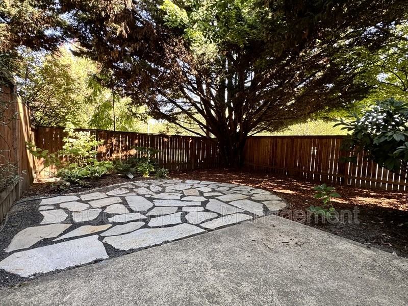 18507 Sw Muirfield St - Photo 4 of 22