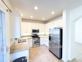 6076 Paseo Carreta - Photo 1 of 1