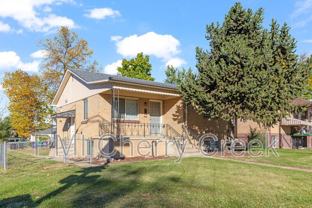 2695 S Logan St #1 - Photo 1 of 1