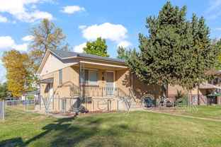 2695 S Logan St #2 - Photo 1 of 1