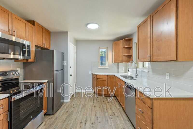 2695 S Logan St #2 - Photo 3 of 16