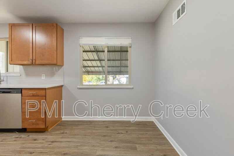 2695 S Logan St #2 - Photo 5 of 16