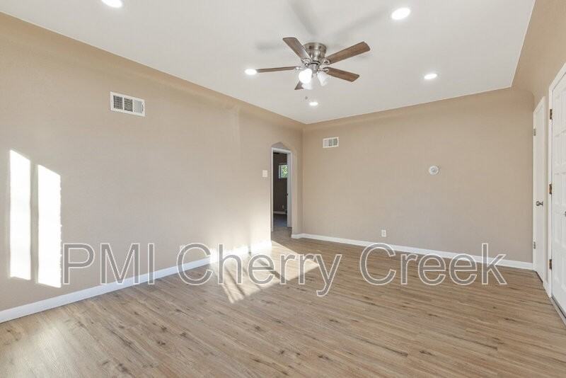 2695 S Logan St #2 - Photo 7 of 16