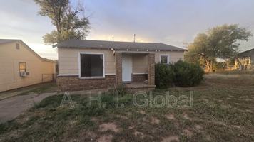 featured image of 1113 Nw 21st Ave