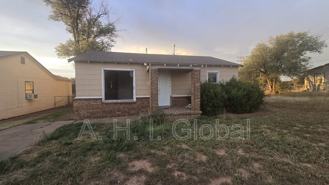 1113 Nw 21st Ave - Photo 1 of 1