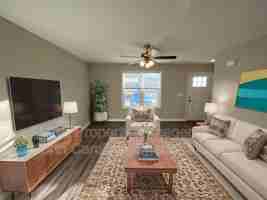 featured image of 215 S Oak Gq St #B