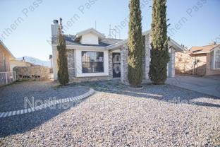 10661 Obsidian St - Photo 1 of 1