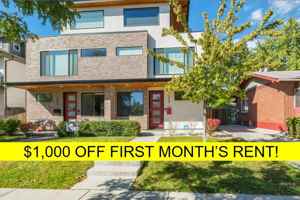 featured image of 2567 S Acoma St