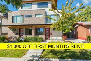 2567 S Acoma St - Photo 1 of 1