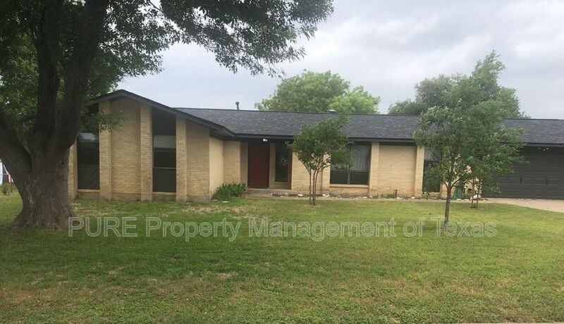 306 S 7th St - Photo 2 of 20