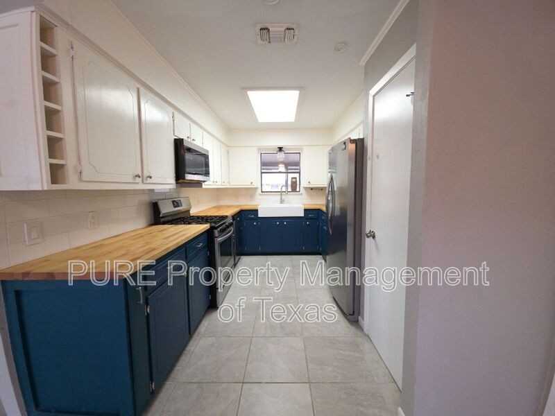 306 S 7th St - Photo 6 of 20