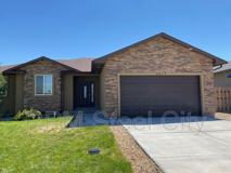 5514 Mark Twain Ln - Photo 1 of 1