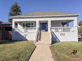 400 Pleasant St - Photo 1 of 1