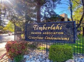 903 Fulton Ave #406 - Photo 1 of 1