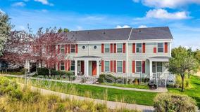 4454 South Jordan Parkway - Photo 1 of 1