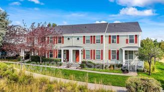 4454 Westsouth - Photo 1 of 1